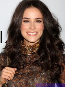 Abigail Spencer Nudes Leaked photo 173