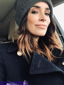 Abigail Spencer Nudes Leaked photo 179
