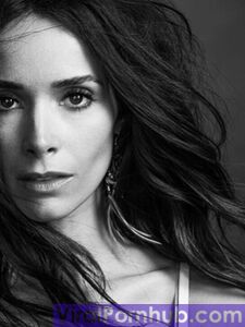 Abigail Spencer Nudes Leaked photo 180