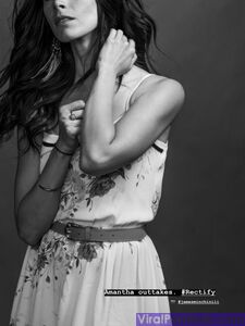 Abigail Spencer Nudes Leaked photo 182