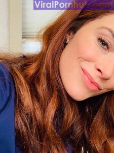 Abigail Spencer Nudes Leaked photo 185