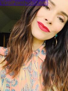 Abigail Spencer Nudes Leaked photo 193