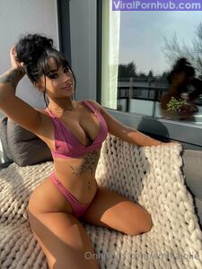 Emiliajolie Onlyfans Nude Leaks photo 56