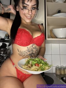 Emiliajolie Onlyfans Nude Leaks photo 80