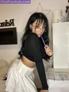 Emiliajolie Onlyfans Nude Leaks photo 87