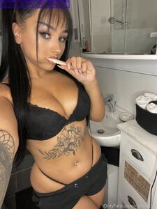 Emiliajolie Onlyfans Nude Leaks photo 154