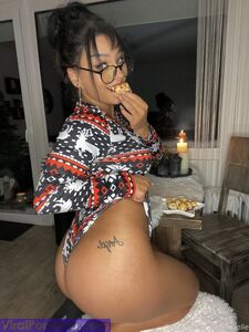 Emiliajolie Onlyfans Nude Leaks photo 174