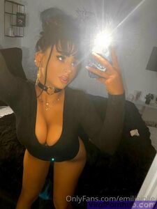 Emiliajolie Onlyfans Nude Leaks photo 185