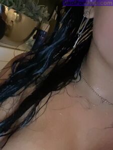 Emiliajolie Onlyfans Nude Leaks photo 195