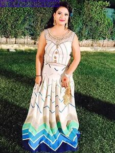Mousumi Indian Babe Leaked photo 3