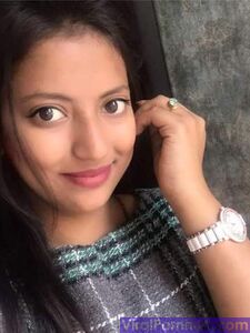 Mousumi Indian Babe Leaked photo 4