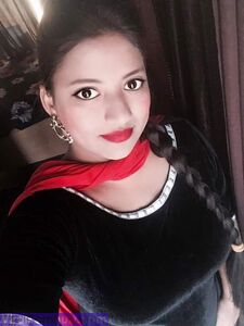 Mousumi Indian Babe Leaked photo 5