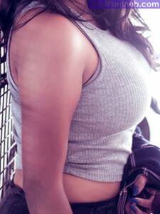 Mousumi Indian Babe Leaked photo 6