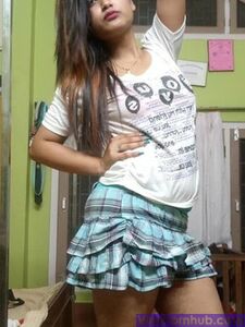 Mousumi Indian Babe Leaked photo 7
