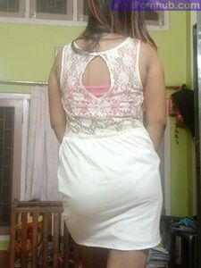 Mousumi Indian Babe Leaked photo 9