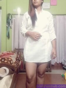 Mousumi Indian Babe Leaked photo 12