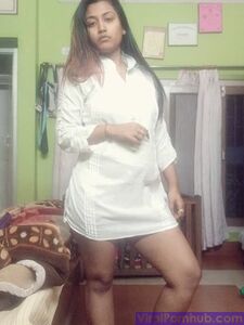 Mousumi Indian Babe Leaked photo 13