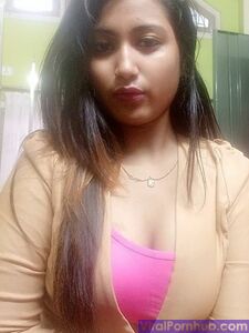 Mousumi Indian Babe Leaked photo 14