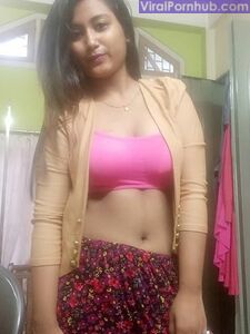 Mousumi Indian Babe Leaked photo 15