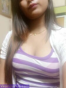 Mousumi Indian Babe Leaked photo 16