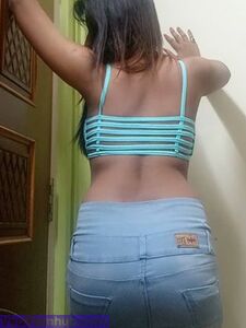 Mousumi Indian Babe Leaked photo 17