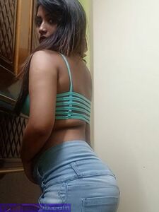 Mousumi Indian Babe Leaked photo 18