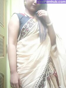 Mousumi Indian Babe Leaked photo 19