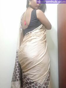 Mousumi Indian Babe Leaked photo 20