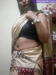 Mousumi Indian Babe Leaked photo 21