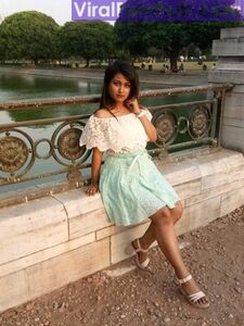 Mousumi Indian Babe Leaked photo 22