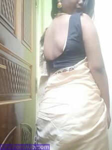 Mousumi Indian Babe Leaked photo 23