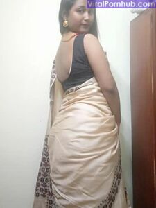 Mousumi Indian Babe Leaked photo 25