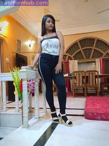 Mousumi Indian Babe Leaked photo 28