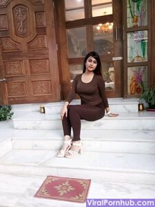 Mousumi Indian Babe Leaked photo 33