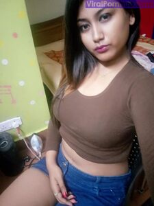 Mousumi Indian Babe Leaked photo 34