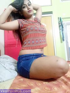 Mousumi Indian Babe Leaked photo 36