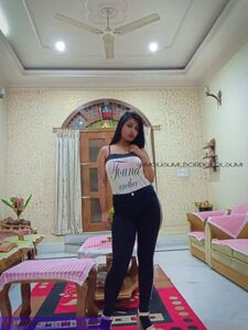 Mousumi Indian Babe Leaked photo 38