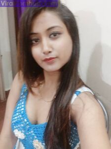 Mousumi Indian Babe Leaked photo 39
