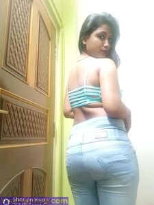 Mousumi Indian Babe Leaked photo 47