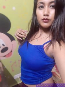 Mousumi Indian Babe Leaked photo 54