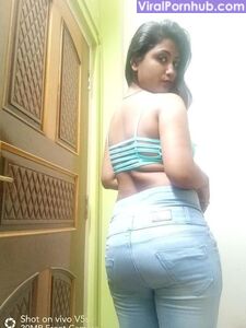 Mousumi Indian Babe Leaked photo 58