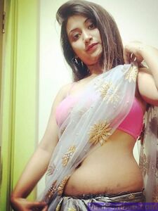 Mousumi Indian Babe Leaked photo 60