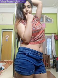 Mousumi Indian Babe Leaked photo 62