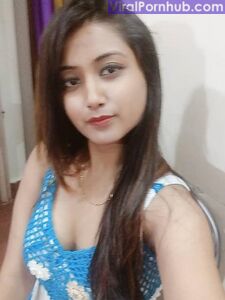 Mousumi Indian Babe Leaked photo 63
