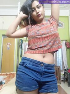 Mousumi Indian Babe Leaked photo 67