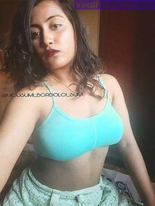 Mousumi Indian Babe Leaked photo 71