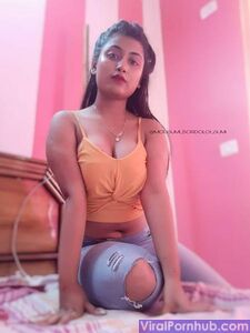 Mousumi Indian Babe Leaked photo 74