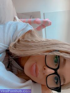 Mikafans Onlyfans Leaks photo 29