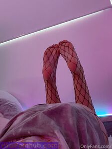 Mikafans Onlyfans Leaks photo 47
