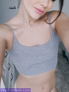 M.frontmag(Mellisa Clarke, Peachbumm, Mel Suicide) (19 Pictures) photo 14